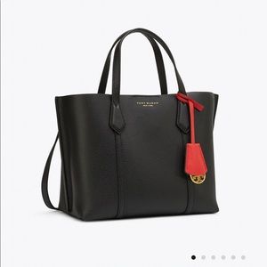 Tory Burch Purse